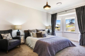 Cumberland House - 3BR/sleeps 9 - Katoomba